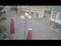 Webcam Jurmala