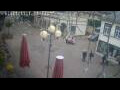 Webcam Jurmala