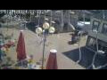 Webcam Jurmala