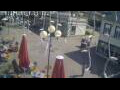 Webcam Jurmala