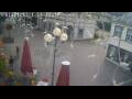 Webcam Jurmala