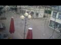 Webcam Jurmala