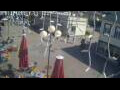 Webcam Jurmala