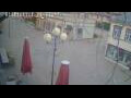Webcam Jurmala