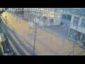 Webcam Jurmala