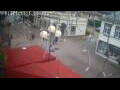 Webcam Jurmala