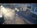 Webcam Jurmala