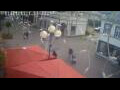 Webcam Jurmala