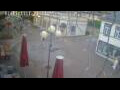 Webcam Jurmala
