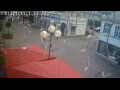 Webcam Jurmala