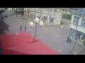 Webcam Jurmala
