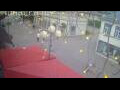 Webcam Jurmala