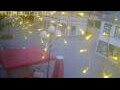 Webcam Jurmala