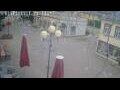 Webcam Jurmala
