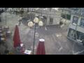 Webcam Jurmala