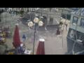 Webcam Jurmala