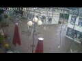 Webcam Jurmala
