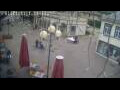 Webcam Jurmala