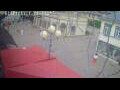 Webcam Jurmala