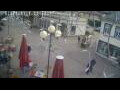 Webcam Jurmala