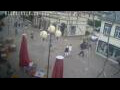 Webcam Jurmala
