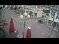 Webcam Jurmala