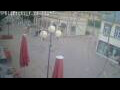 Webcam Jurmala