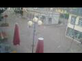 Webcam Jurmala