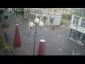 Webcam Jurmala