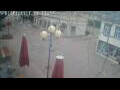 Webcam Jurmala