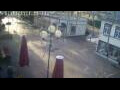 Webcam Jurmala