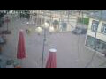 Webcam Jurmala