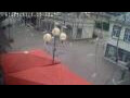 Webcam Jurmala
