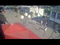 Webcam Jurmala