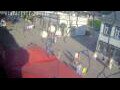 Webcam Jurmala