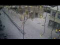 Webcam Jurmala