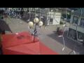 Webcam Jurmala