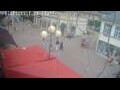 Webcam Jurmala