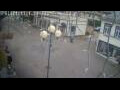 Webcam Jurmala
