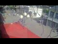 Webcam Jurmala