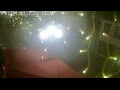 Webcam Jurmala