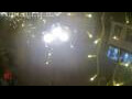Webcam Jurmala