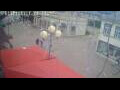 Webcam Jurmala