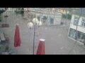 Webcam Jurmala
