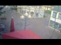 Webcam Jurmala