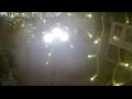 Webcam Jurmala