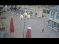 Webcam Jurmala
