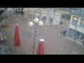 Webcam Jurmala