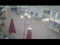 Webcam Jurmala