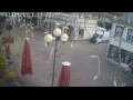 Webcam Jurmala